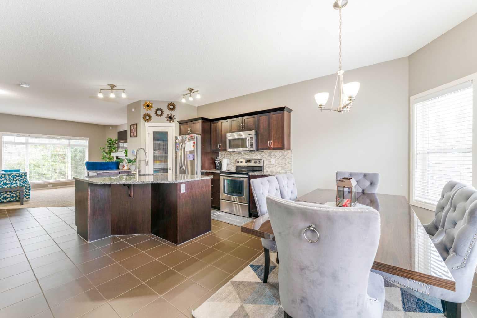 57 Sage Bank Grove NW