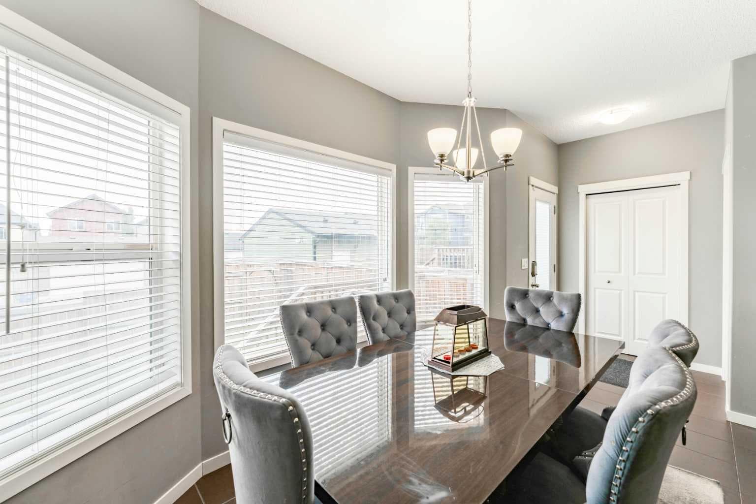 57 Sage Bank Grove NW
