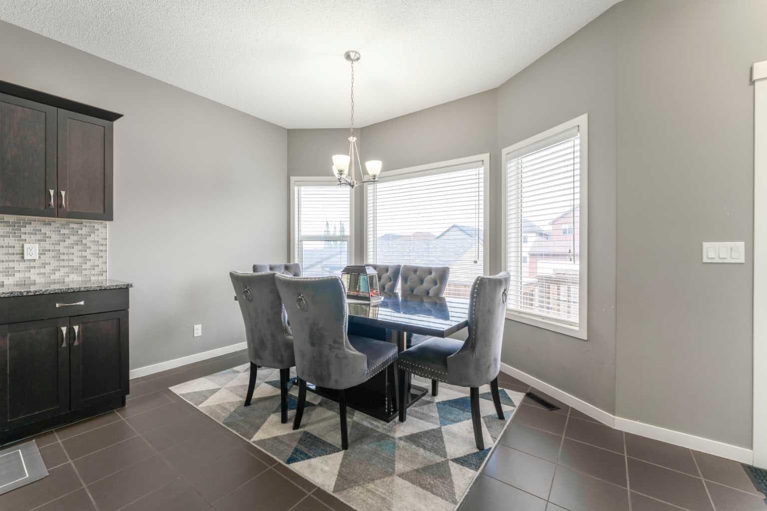 57 Sage Bank Grove NW
