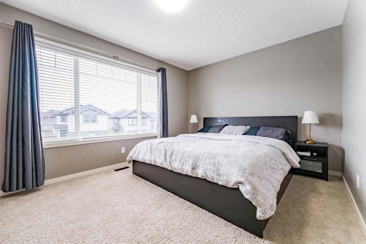 57 Sage Bank Grove NW