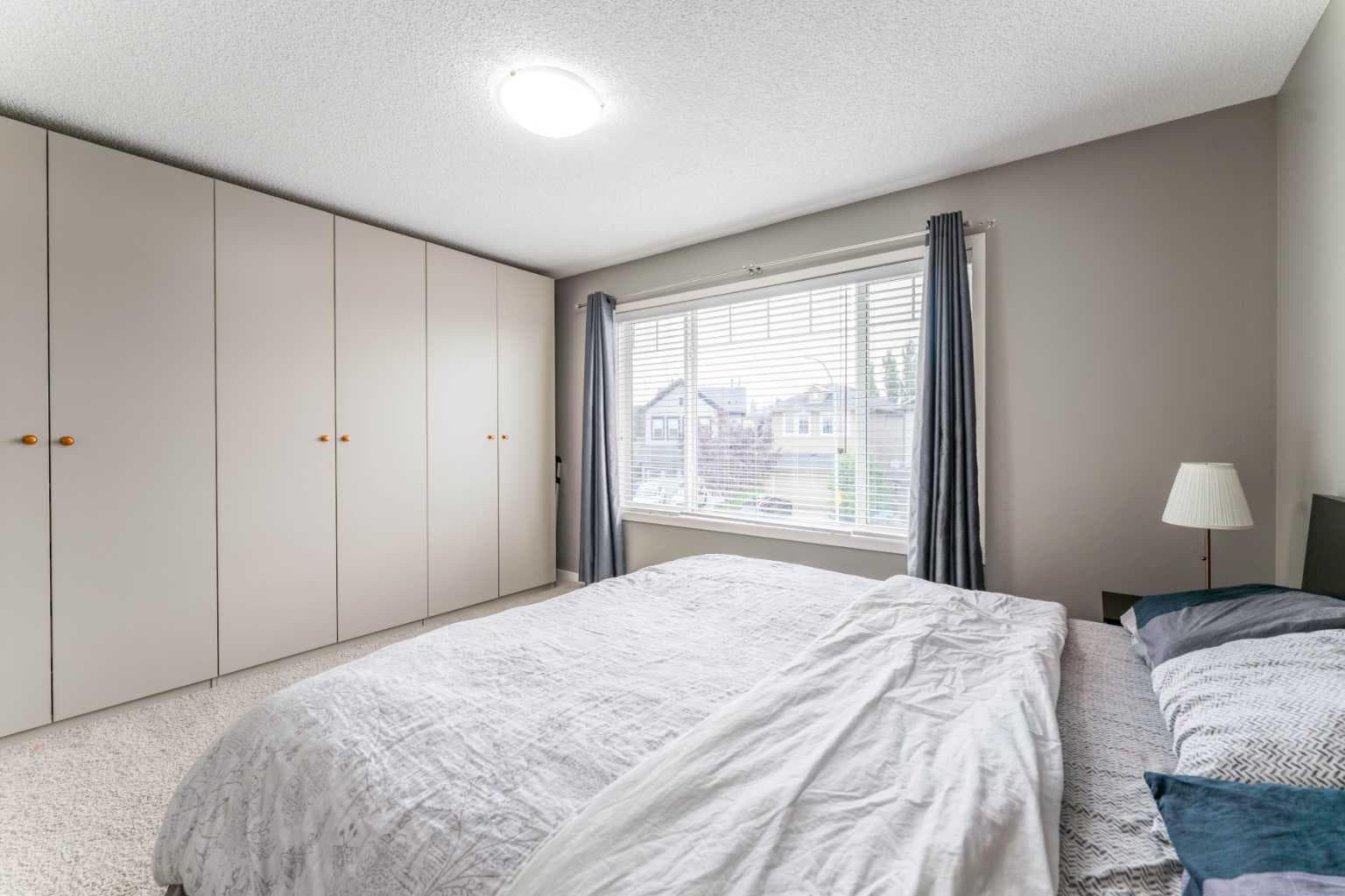 57 Sage Bank Grove NW