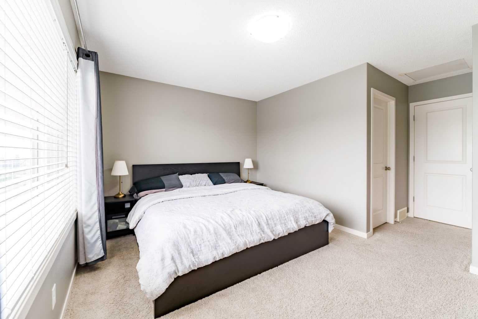 57 Sage Bank Grove NW