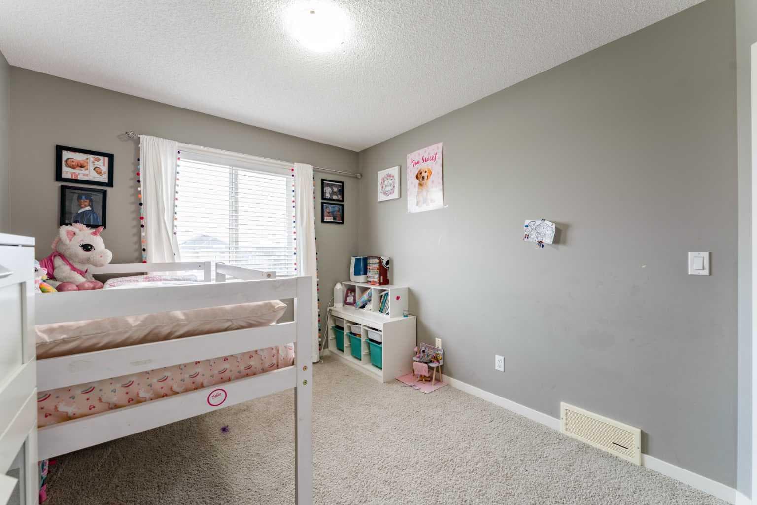 57 Sage Bank Grove NW