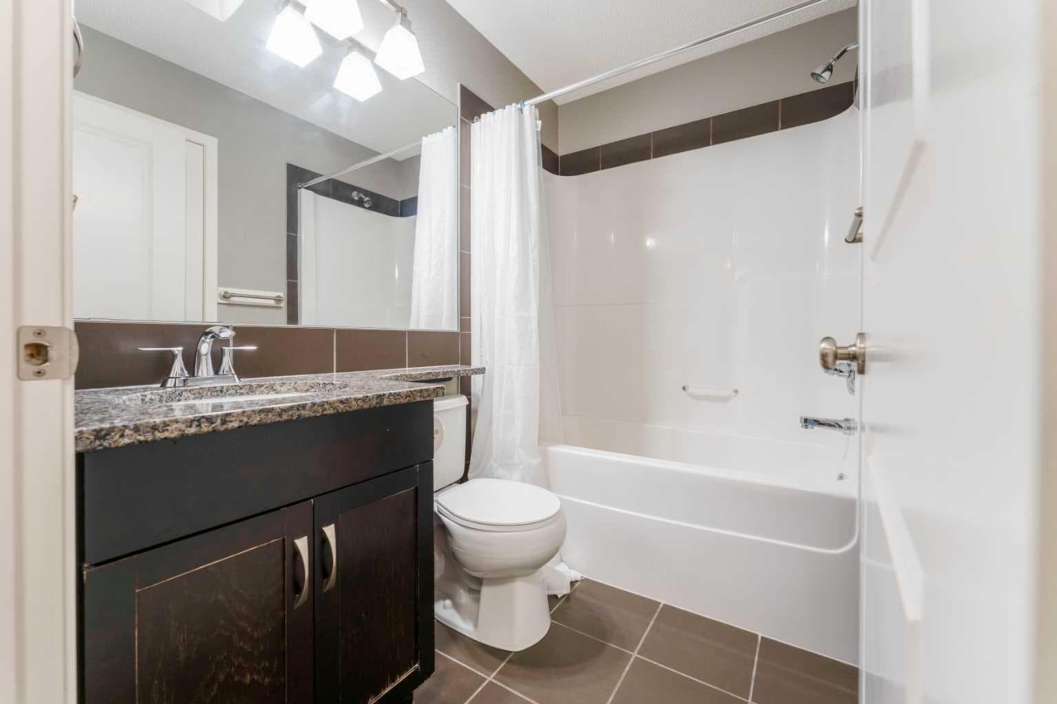 57 Sage Bank Grove NW