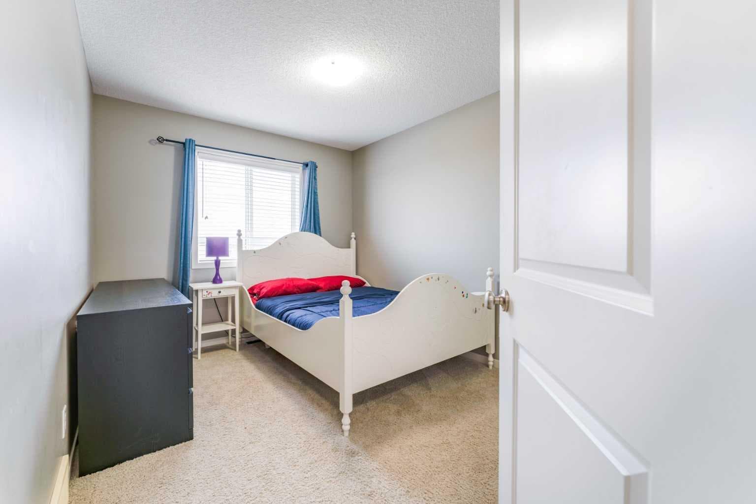 57 Sage Bank Grove NW
