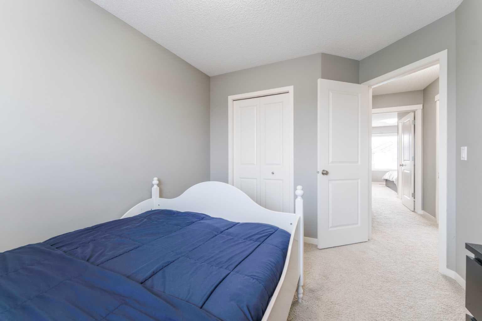57 Sage Bank Grove NW