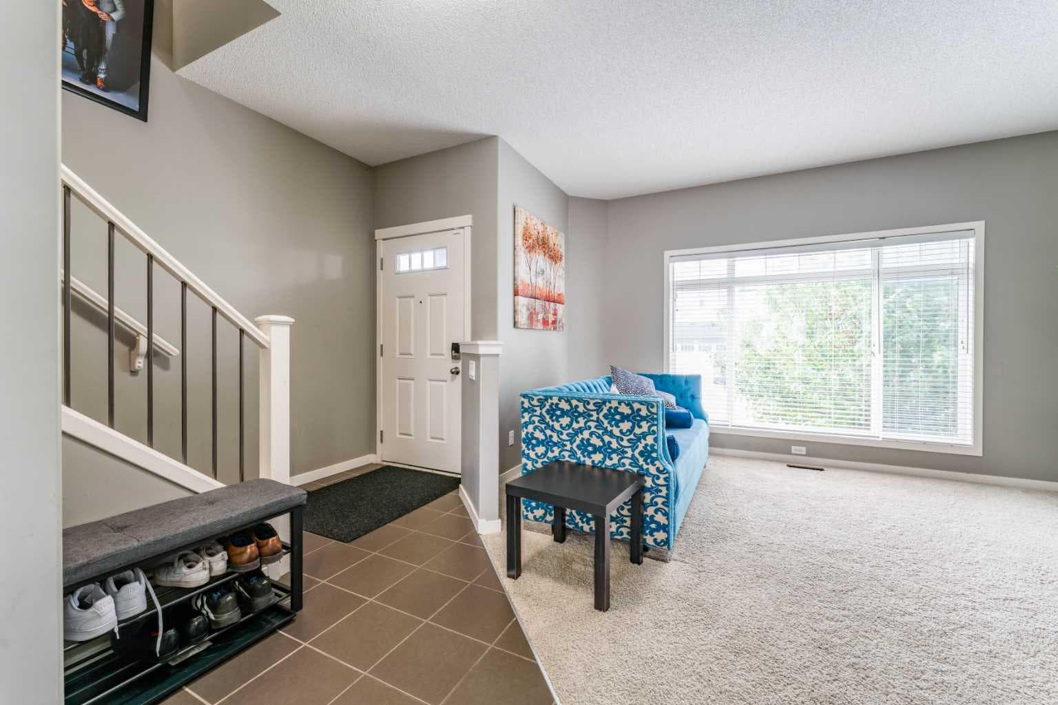 57 Sage Bank Grove NW