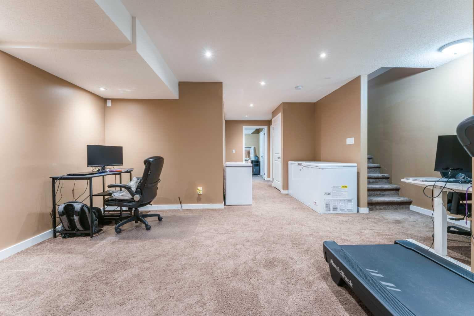 57 Sage Bank Grove NW