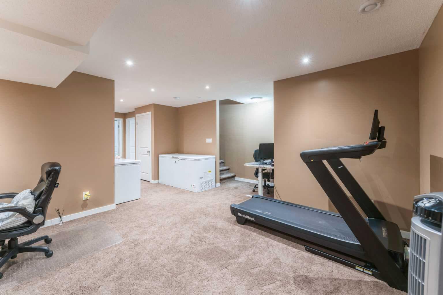57 Sage Bank Grove NW
