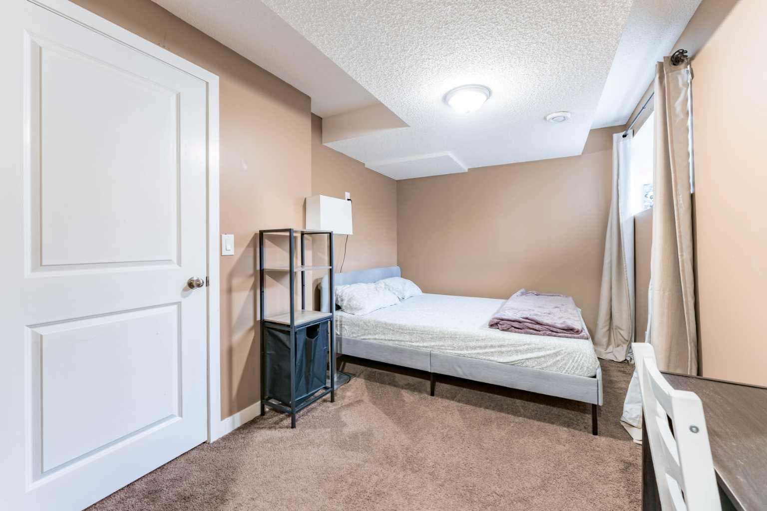 57 Sage Bank Grove NW