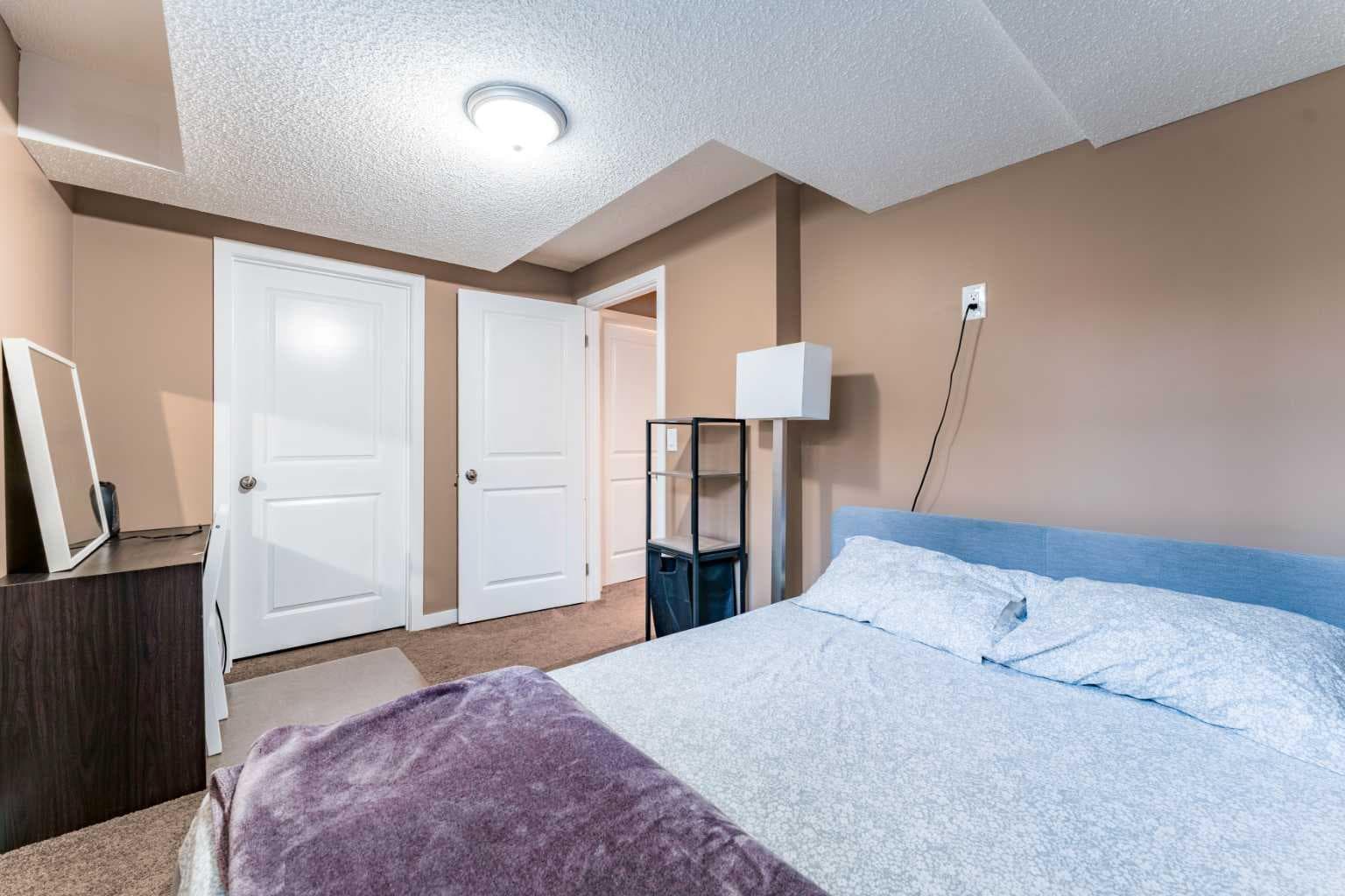 57 Sage Bank Grove NW