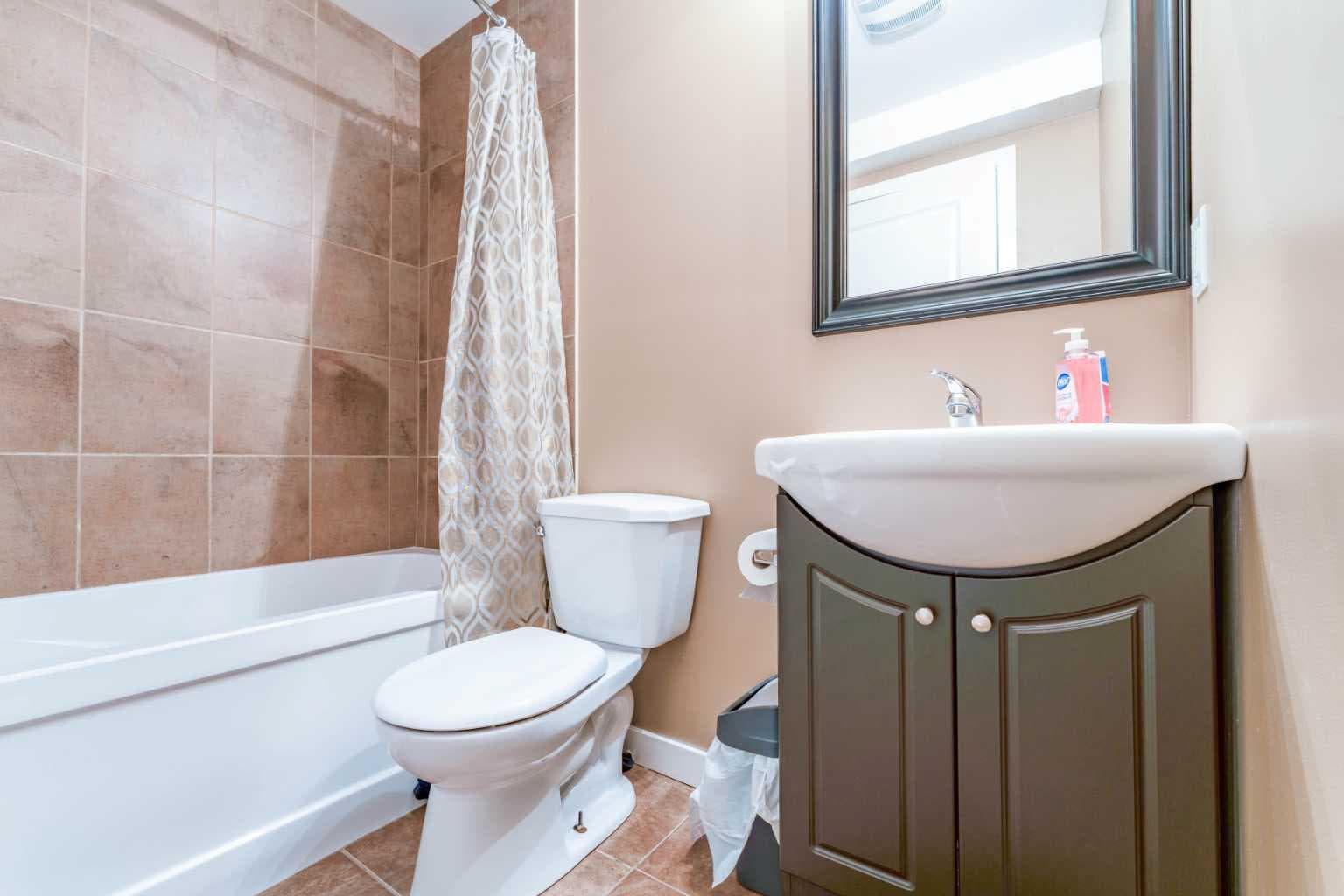 57 Sage Bank Grove NW