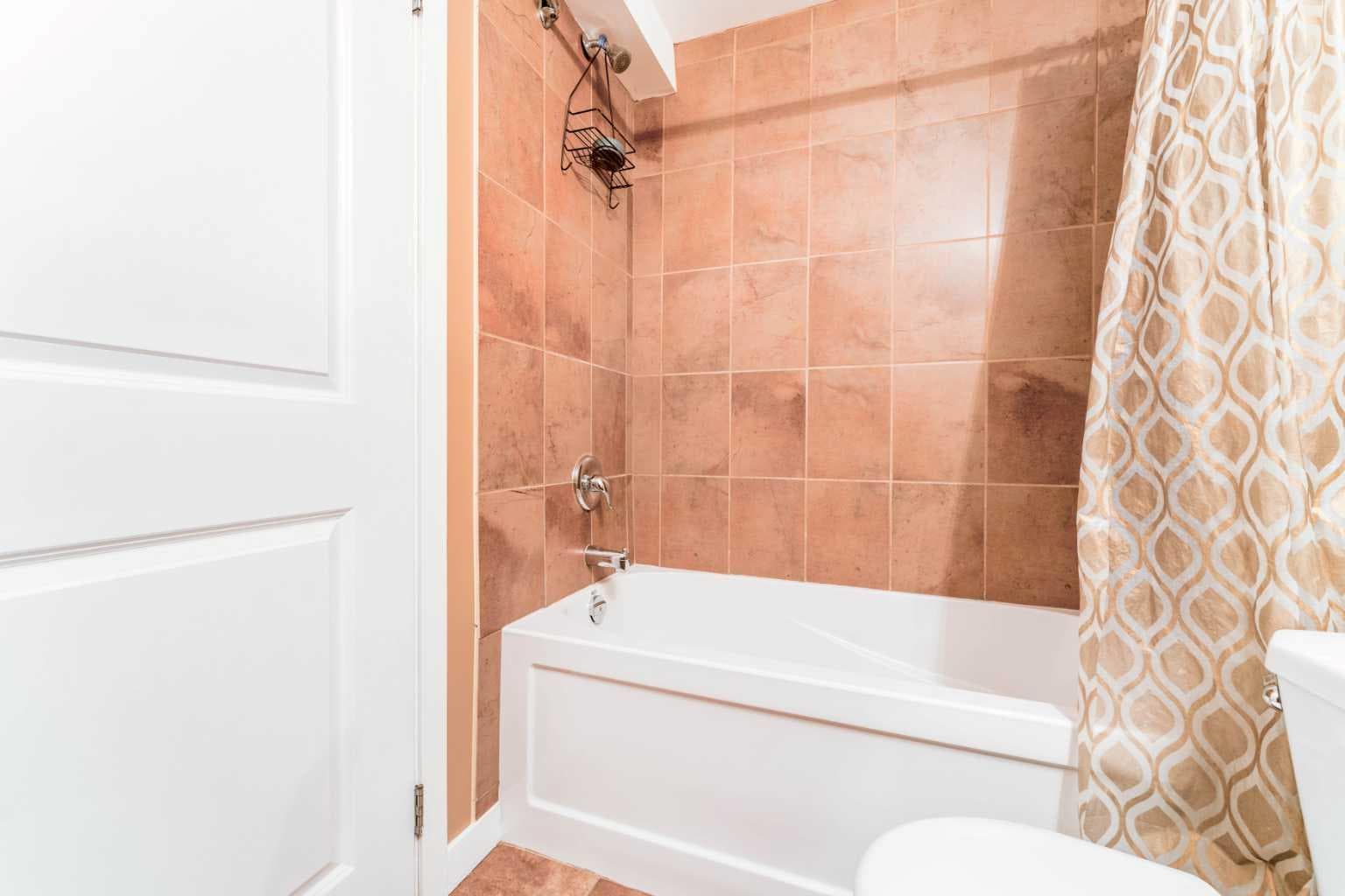 57 Sage Bank Grove NW