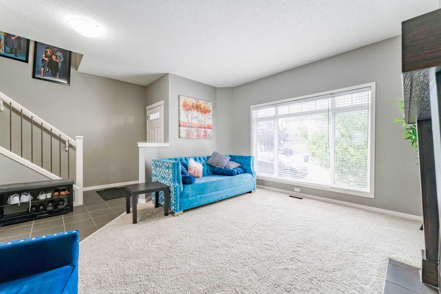 57 Sage Bank Grove NW