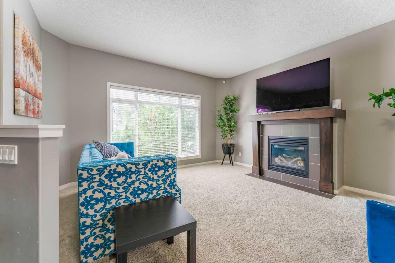 57 Sage Bank Grove NW