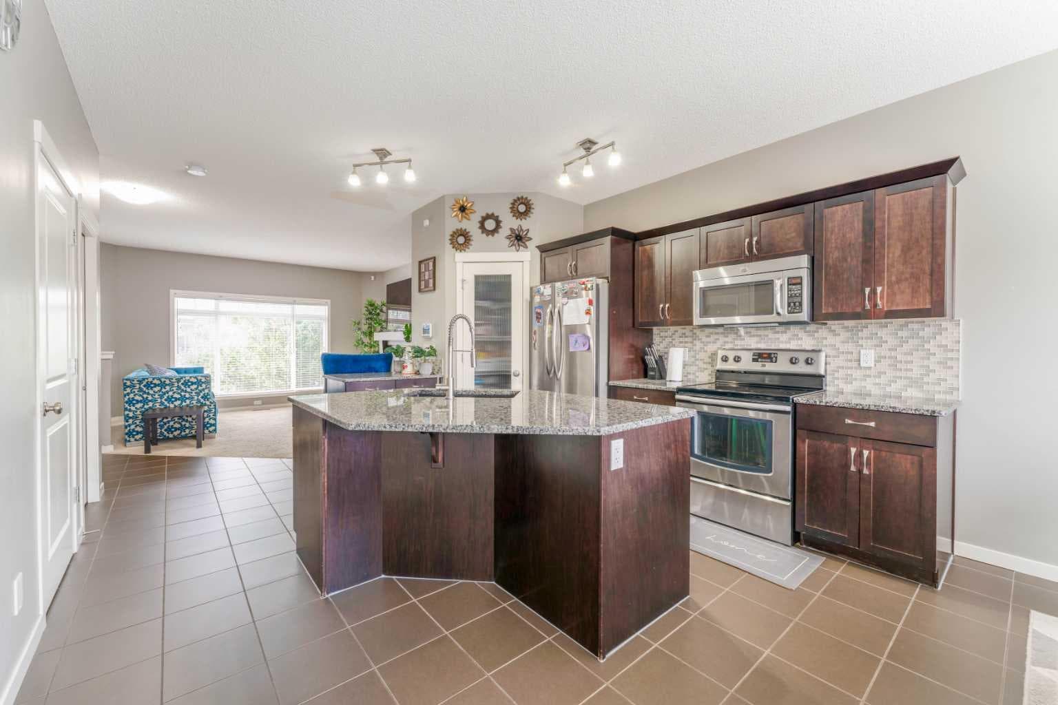 57 Sage Bank Grove NW