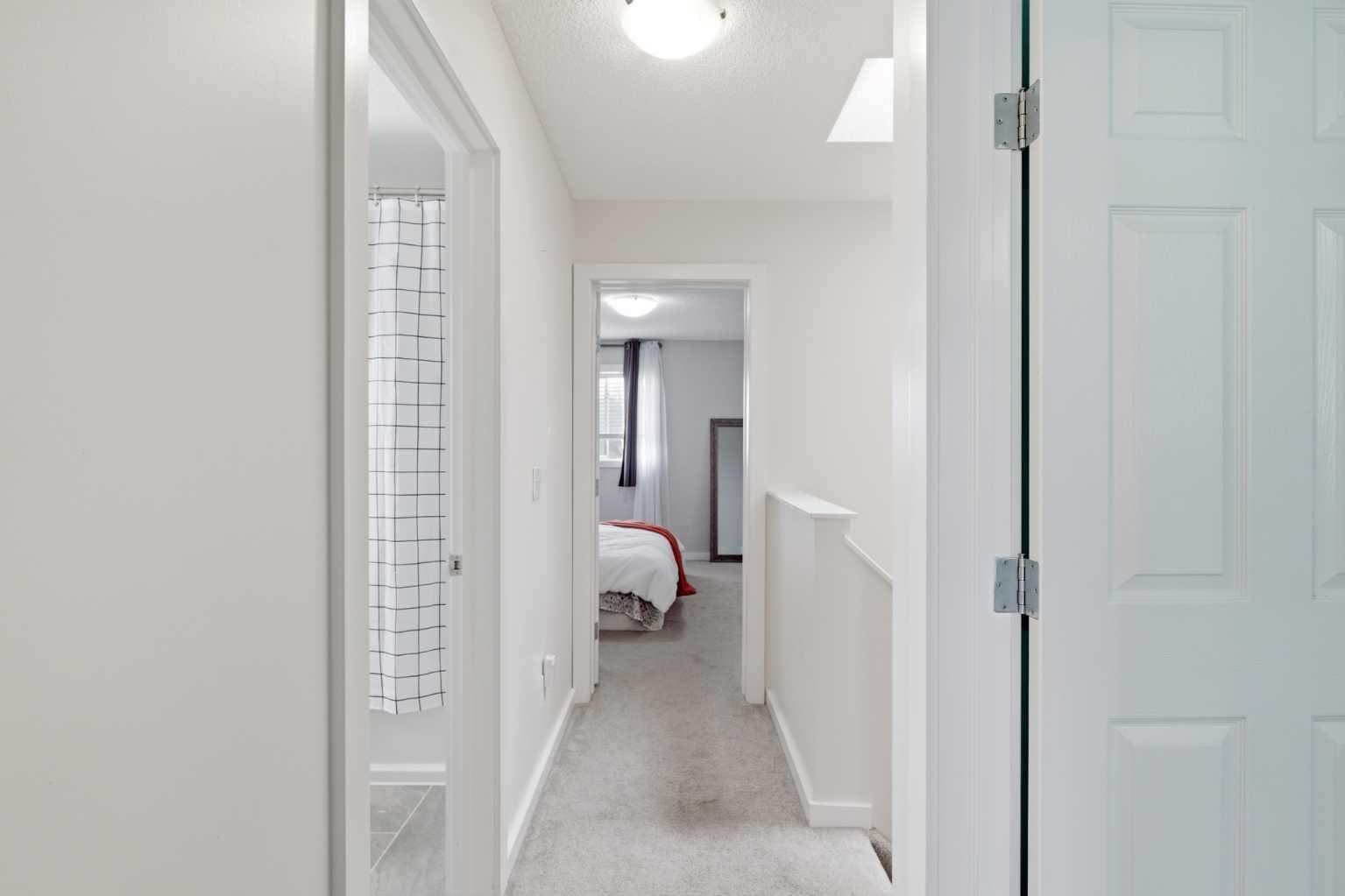 9 Ross Place 