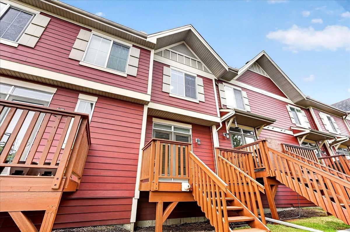 77 Kinlea Way NW