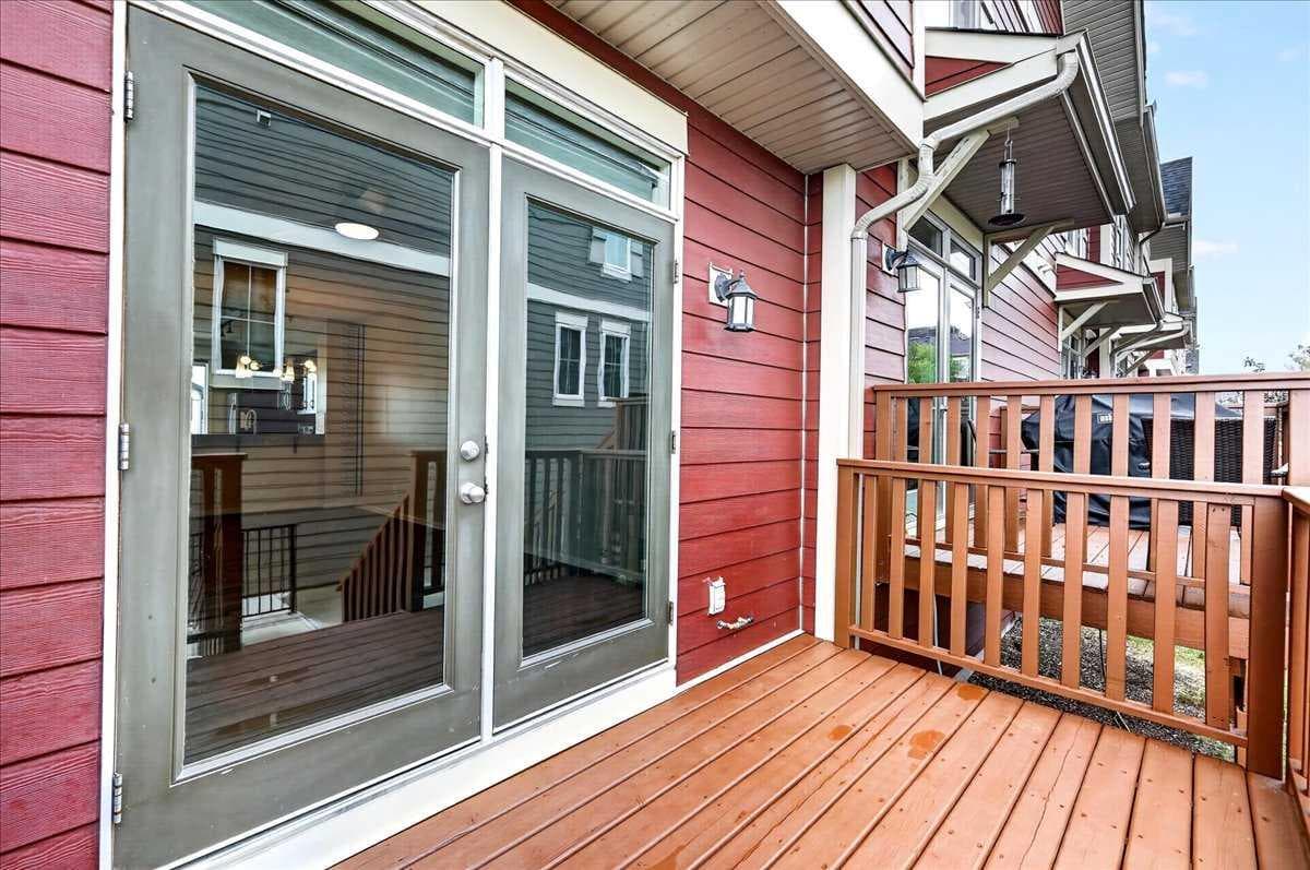 77 Kinlea Way NW