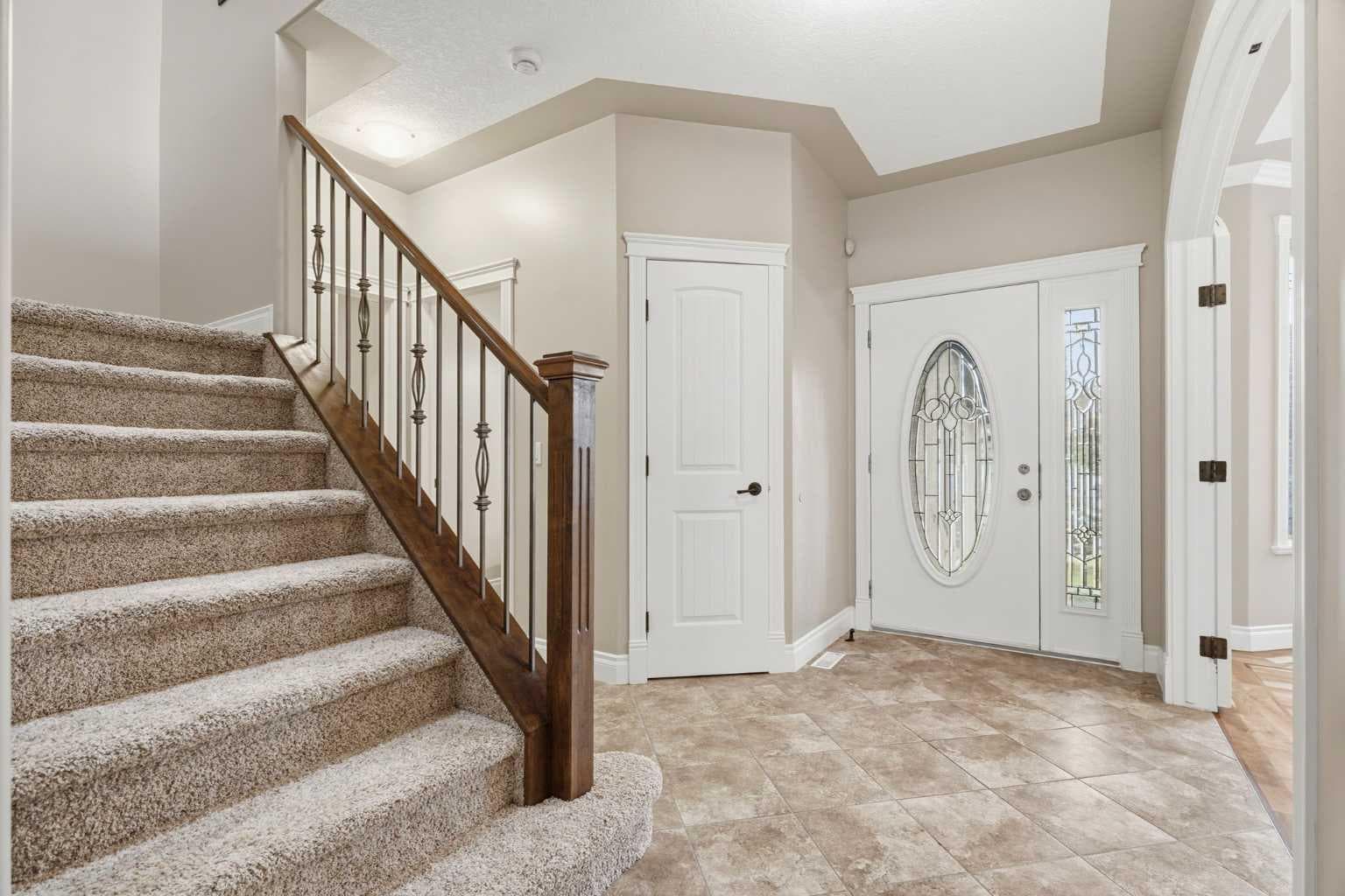 75 Royal Abbey Rise NW