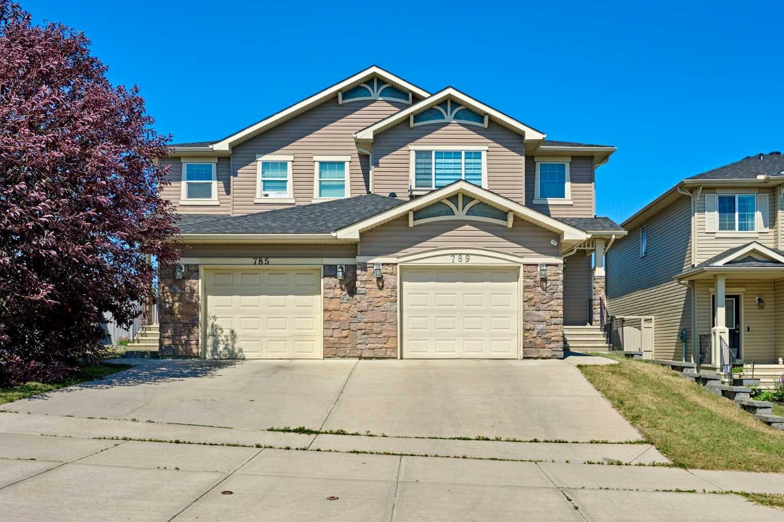 789 Panatella Boulevard NW