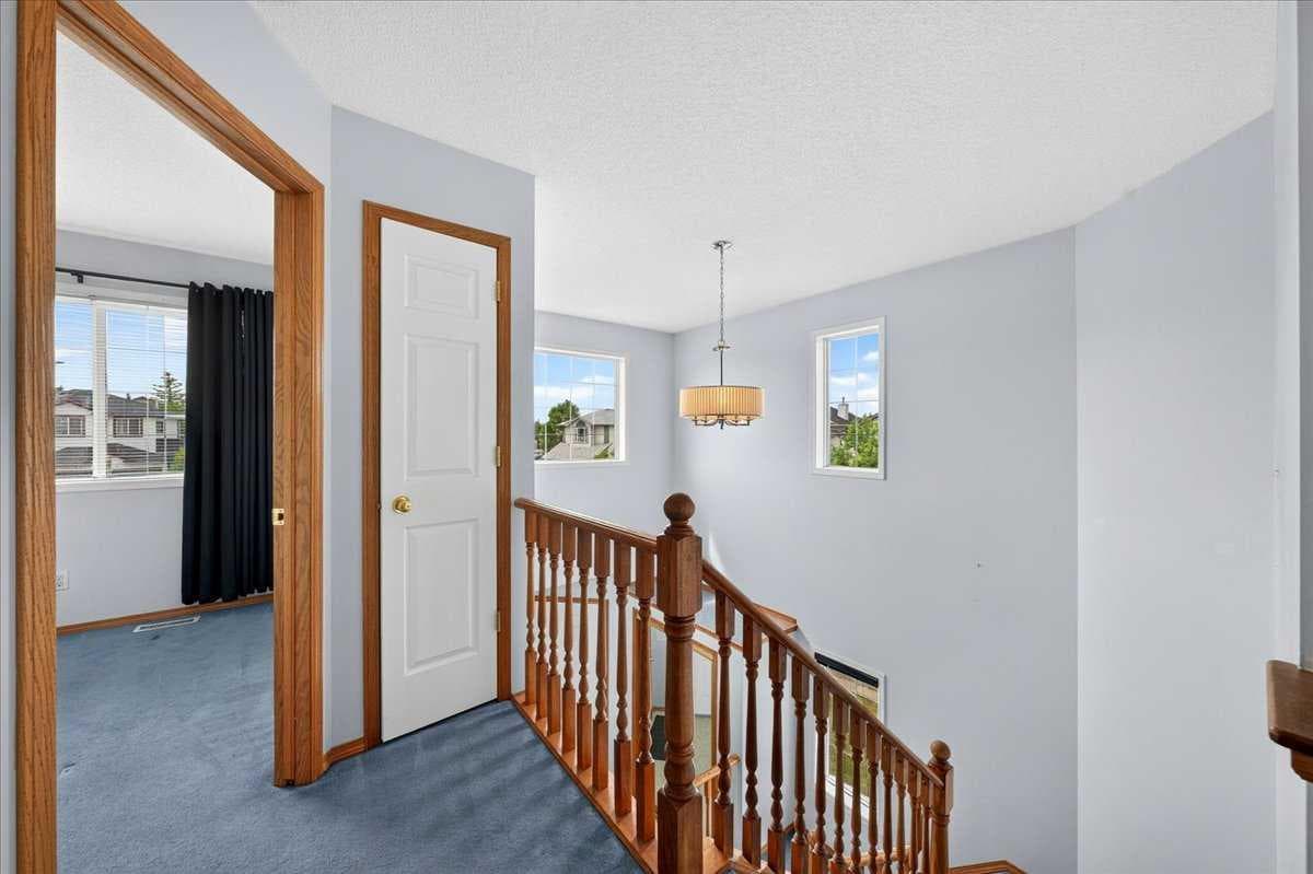 74 Anaheim Gardens NE