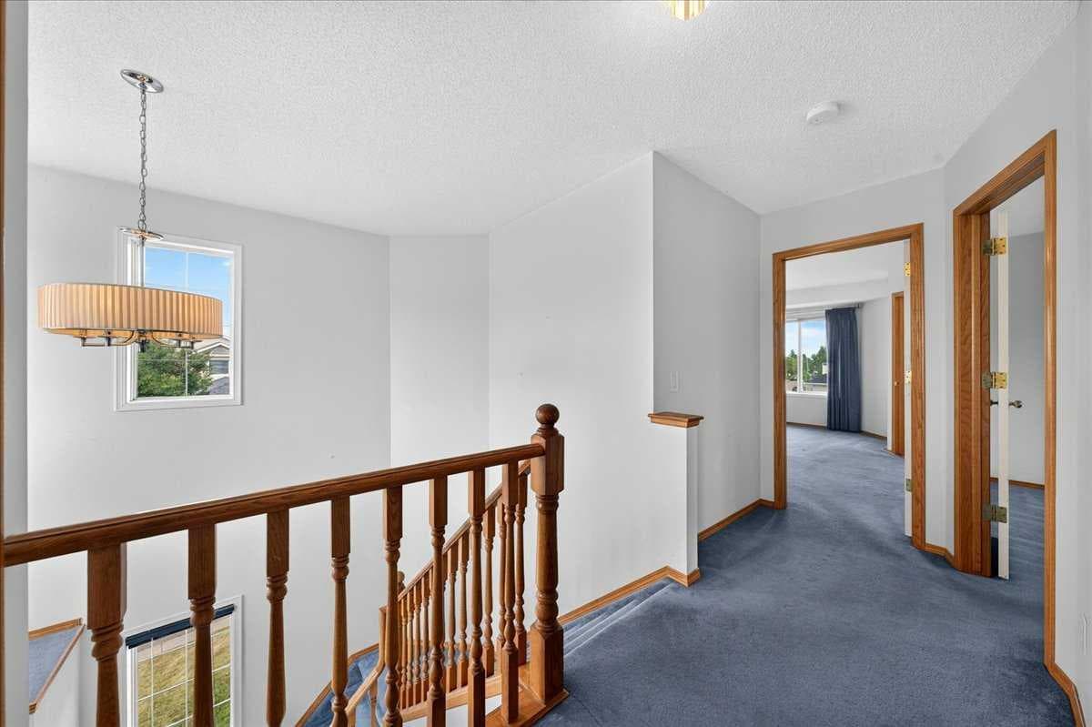 74 Anaheim Gardens NE