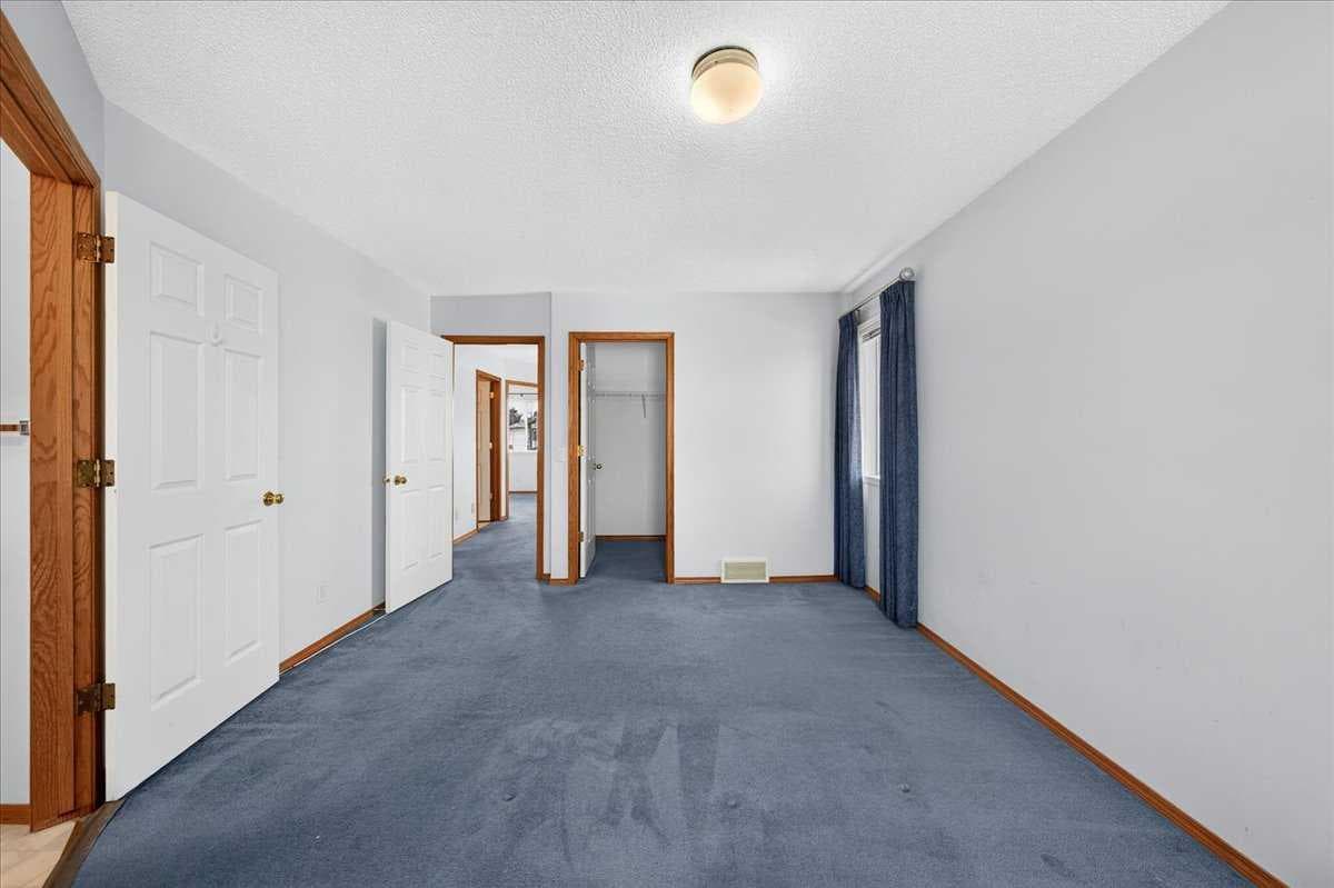 74 Anaheim Gardens NE