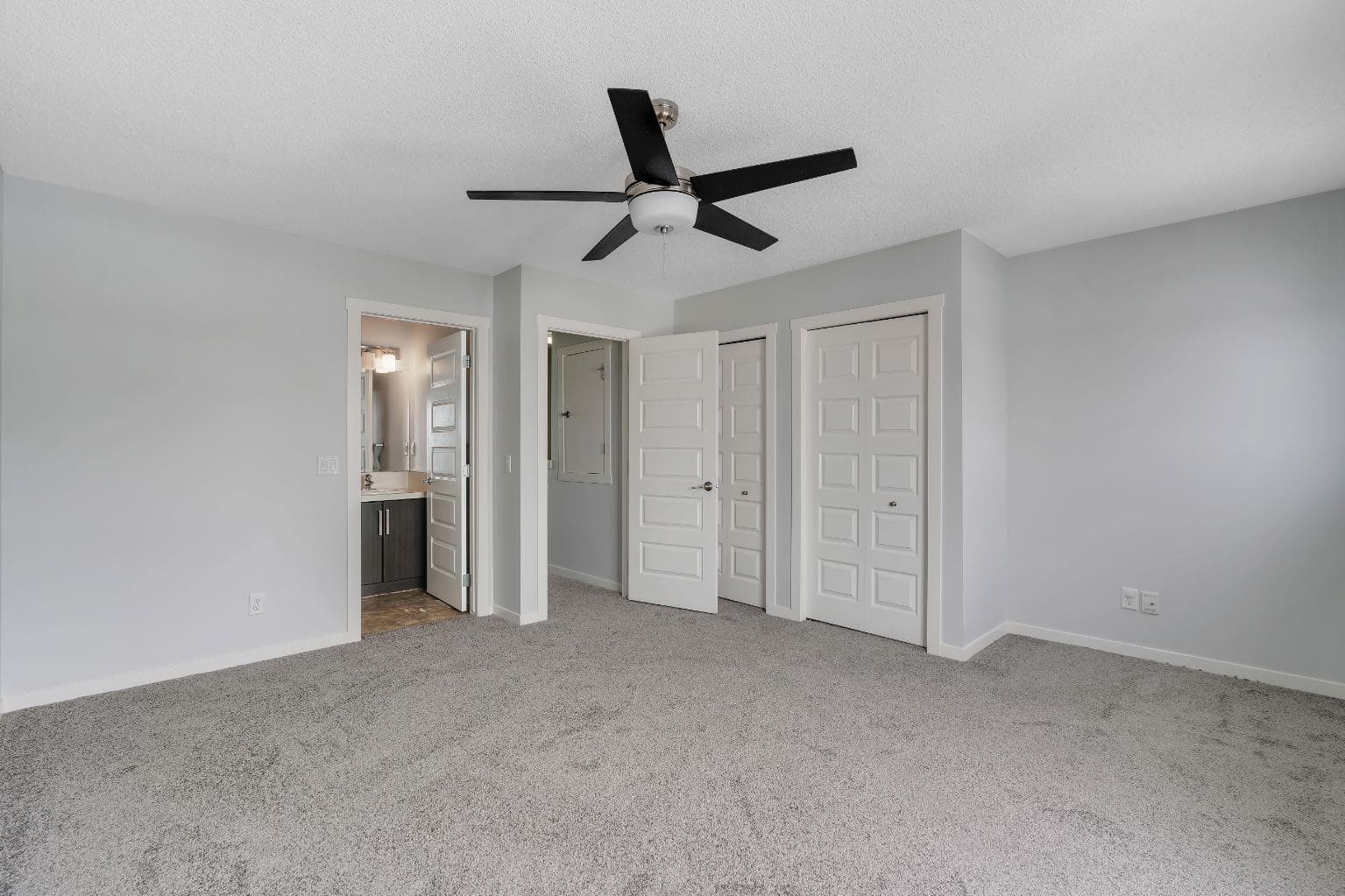 406 Mckenzie Towne Close SE