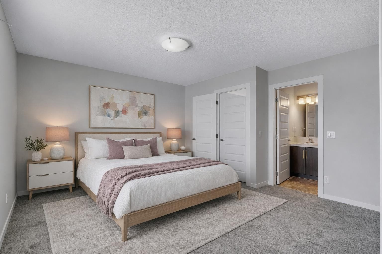 406 Mckenzie Towne Close SE