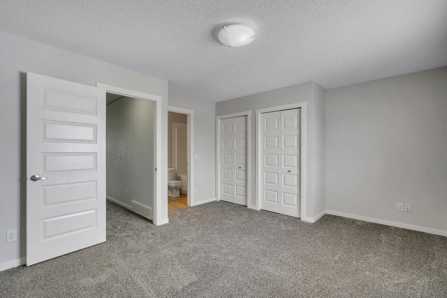 406 Mckenzie Towne Close SE