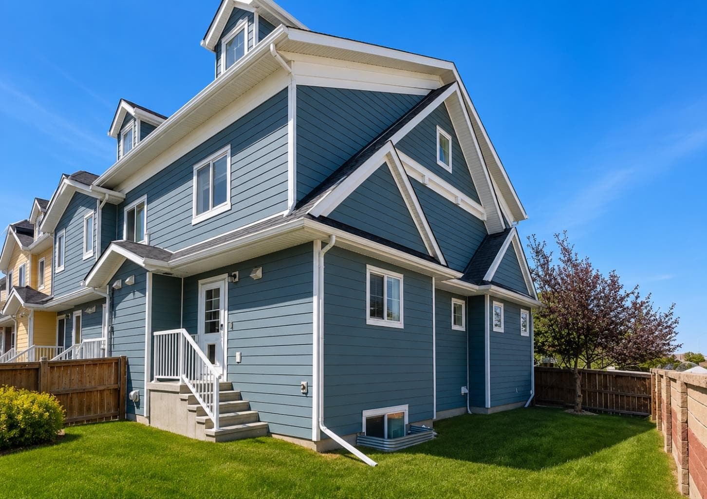 406 Mckenzie Towne Close SE