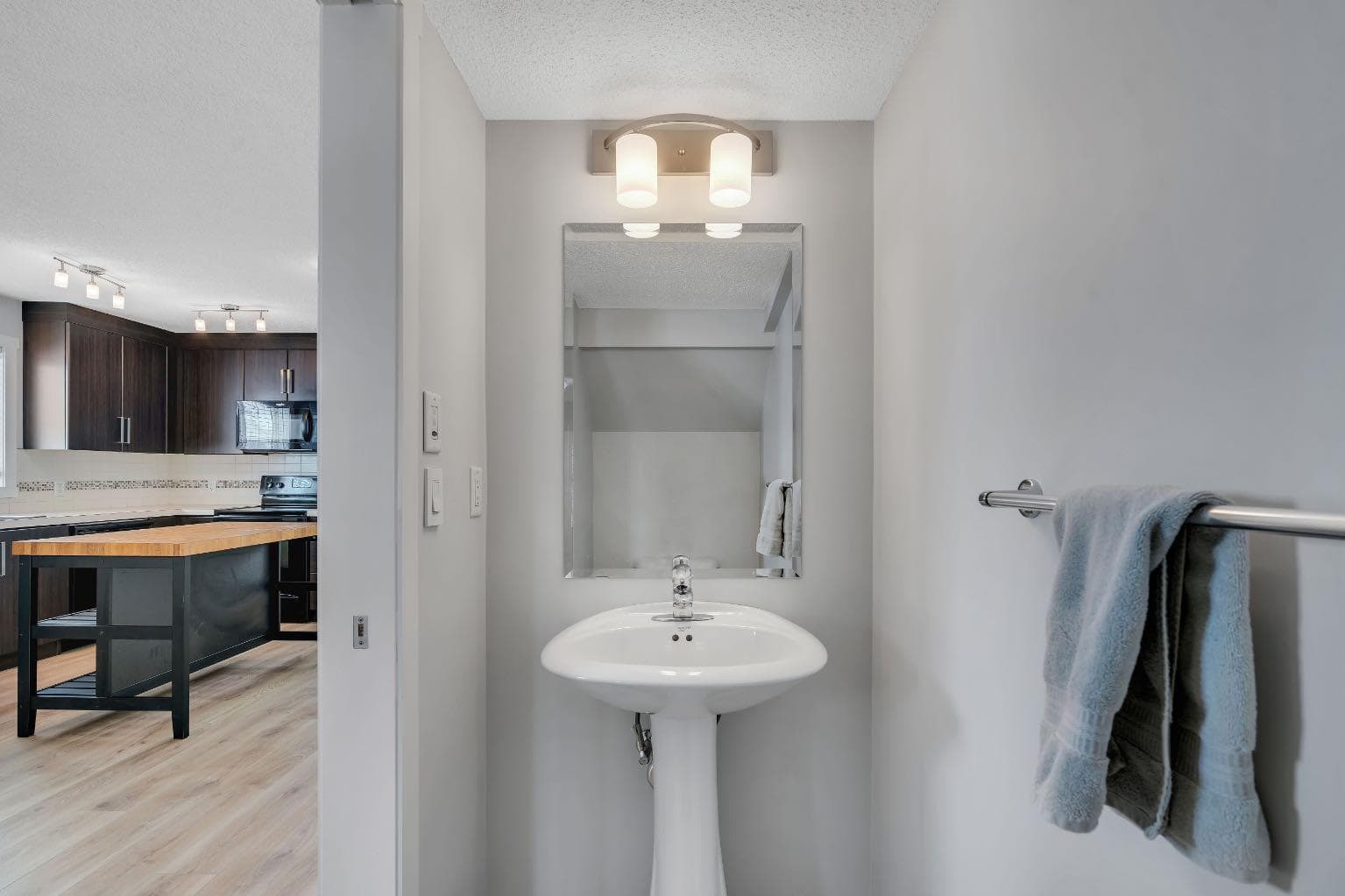 406 Mckenzie Towne Close SE