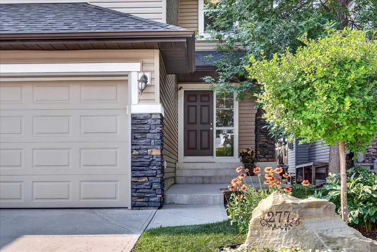 277 Evermeadow Avenue SW