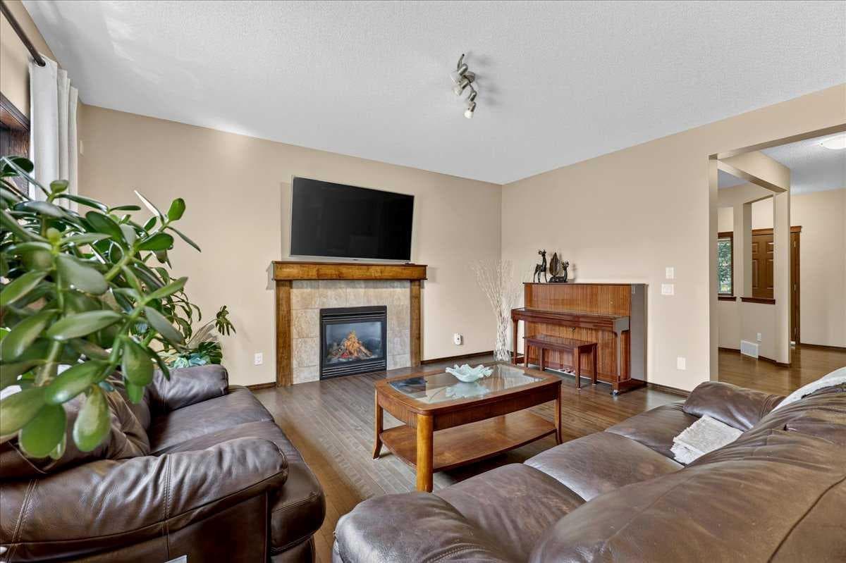277 Evermeadow Avenue SW