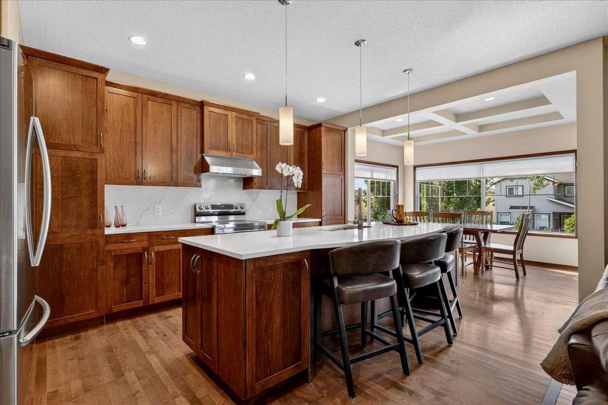 277 Evermeadow Avenue SW
