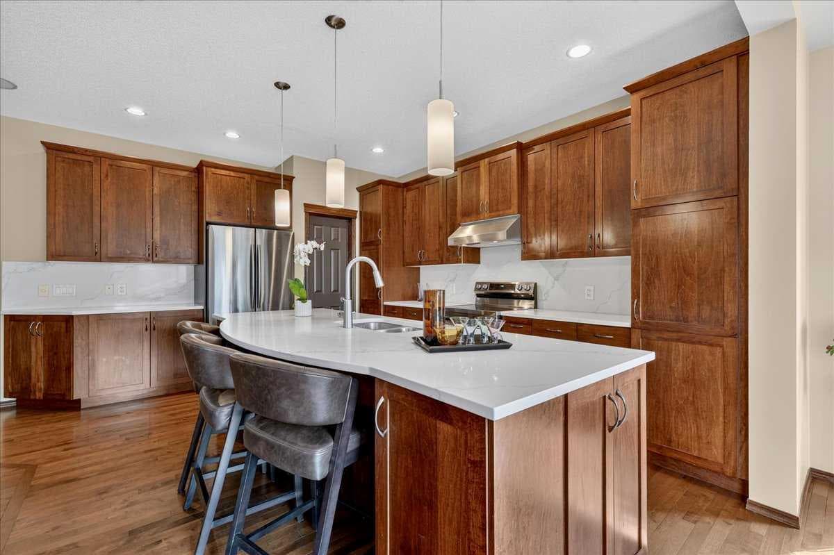277 Evermeadow Avenue SW