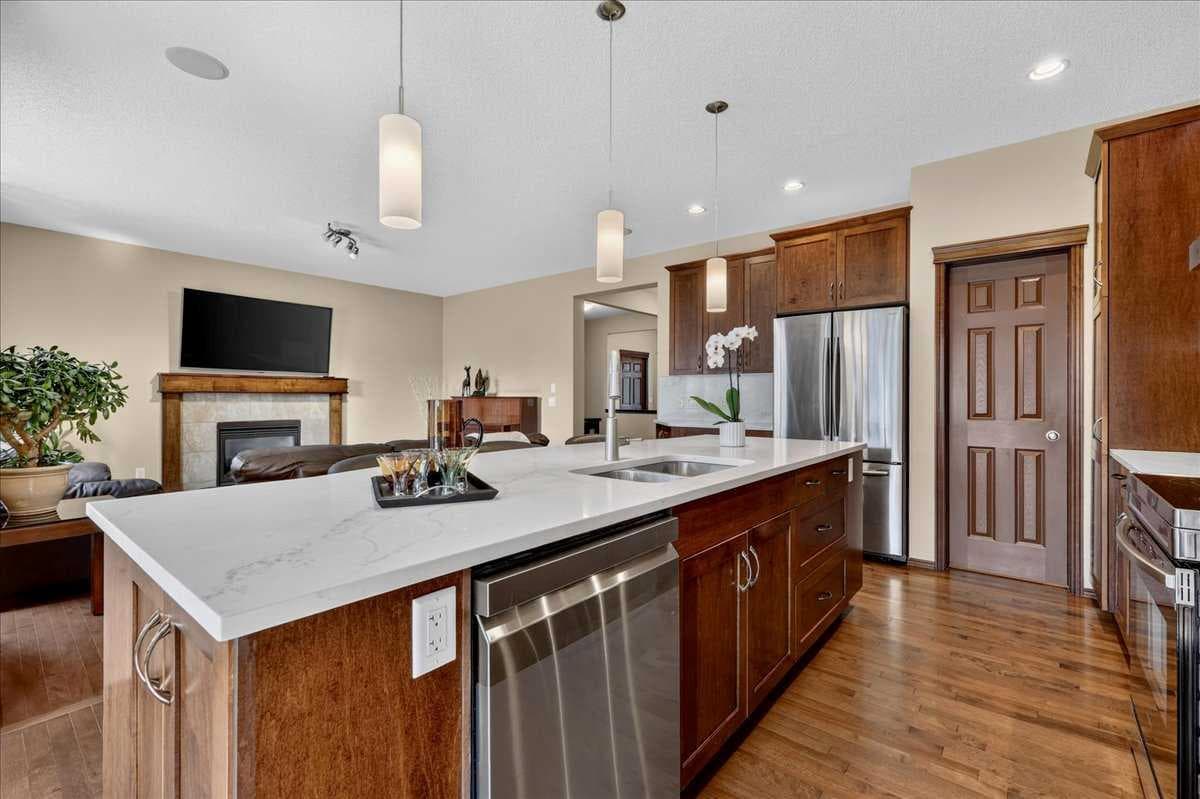 277 Evermeadow Avenue SW