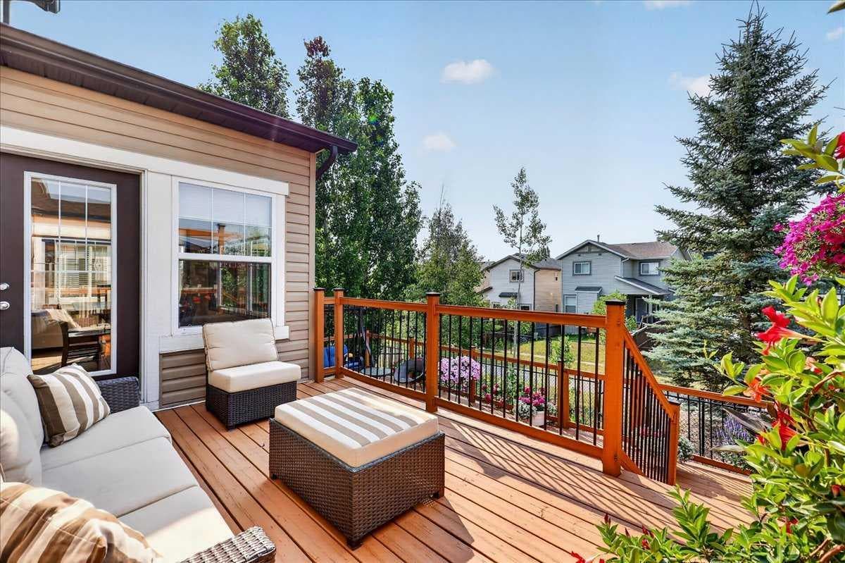 277 Evermeadow Avenue SW