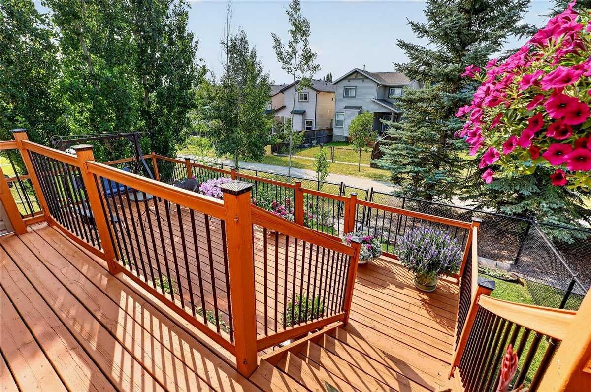 277 Evermeadow Avenue SW