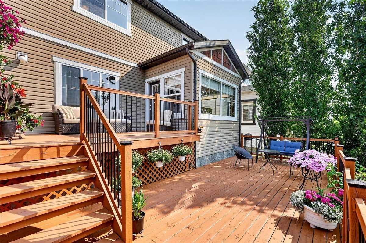 277 Evermeadow Avenue SW