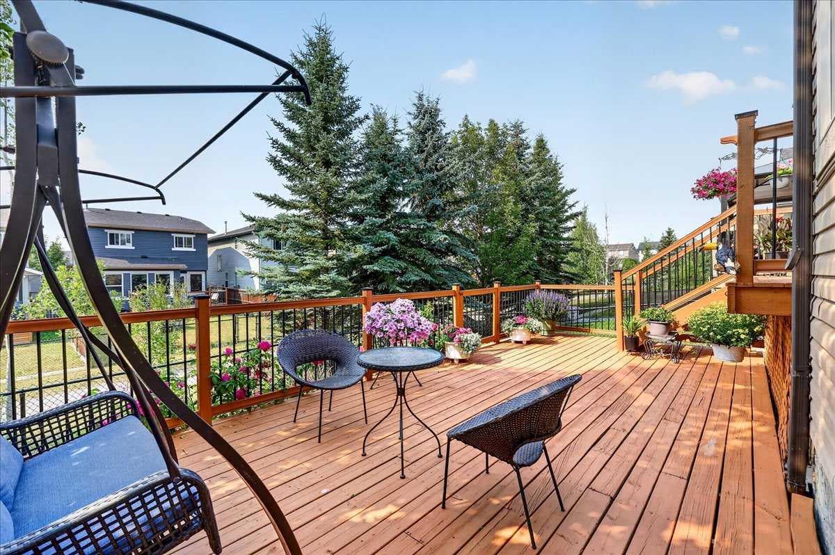 277 Evermeadow Avenue SW