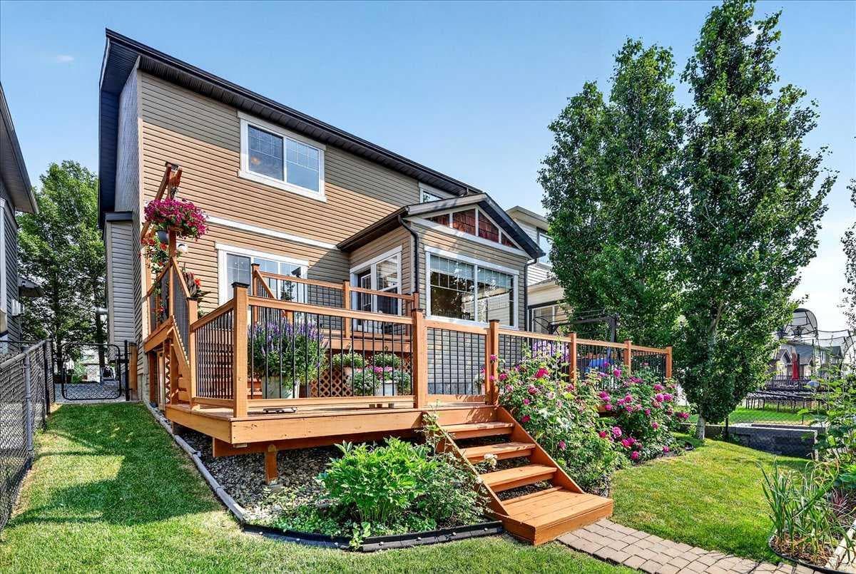 277 Evermeadow Avenue SW