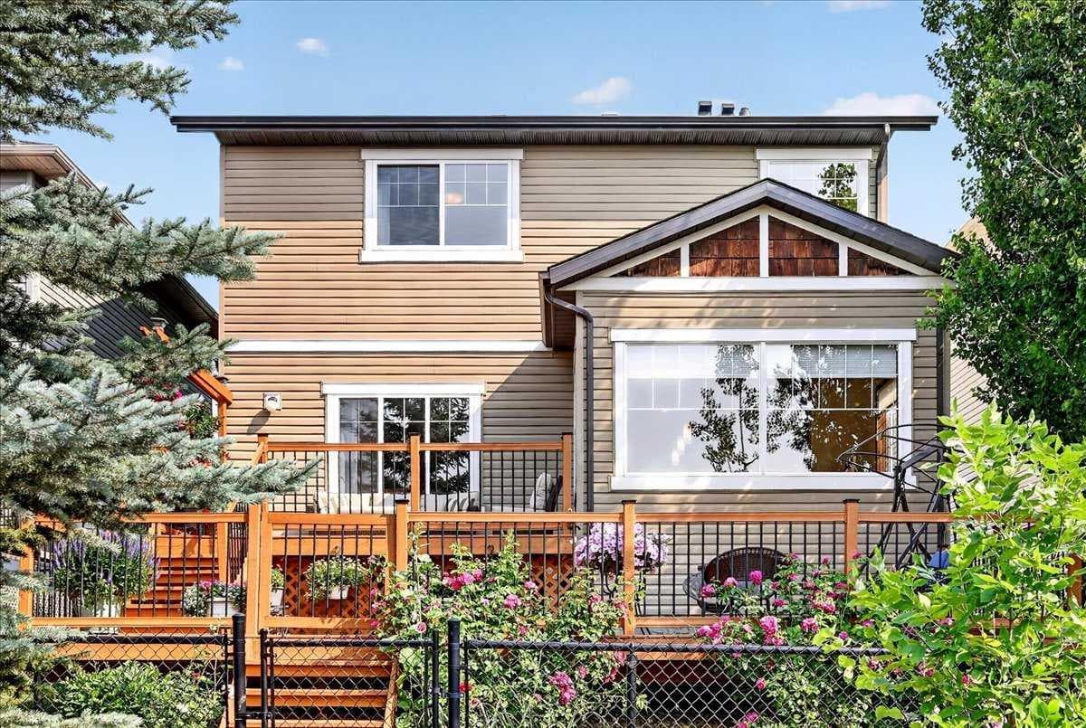 277 Evermeadow Avenue SW