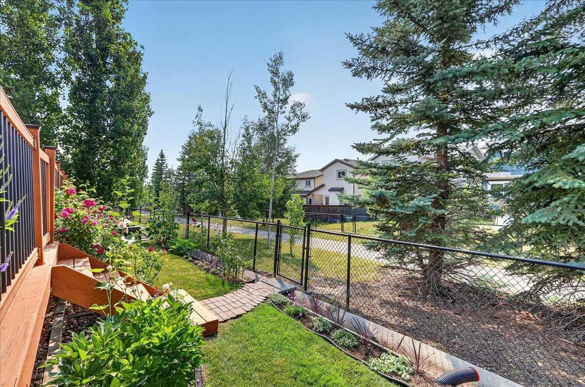 277 Evermeadow Avenue SW
