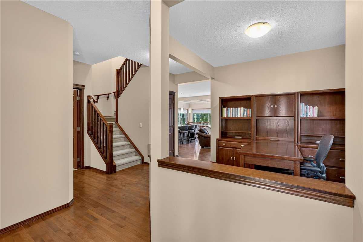 277 Evermeadow Avenue SW
