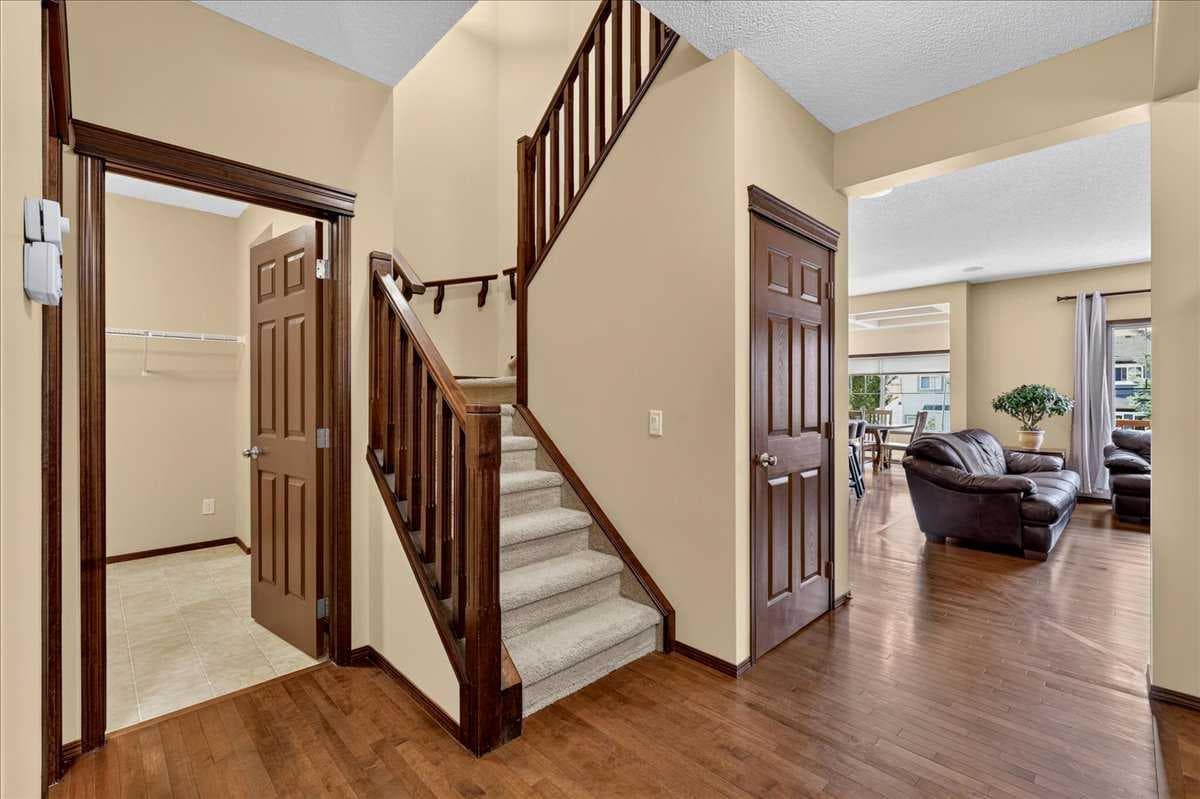 277 Evermeadow Avenue SW