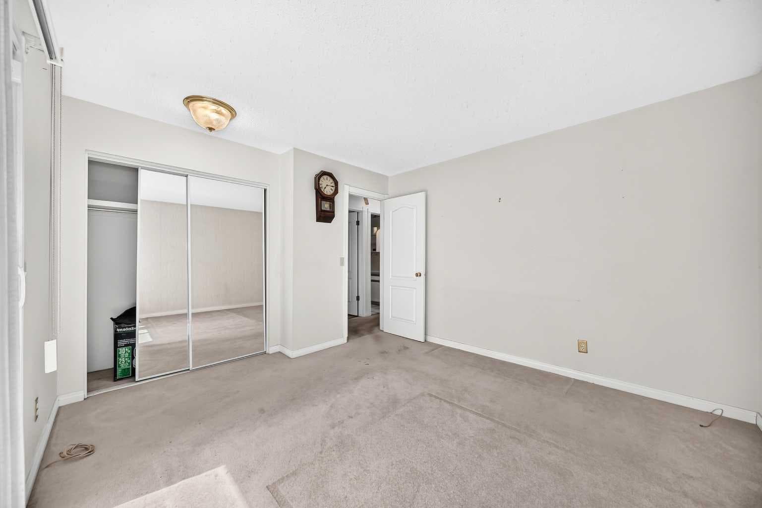 6437 Coach Hill Road SW