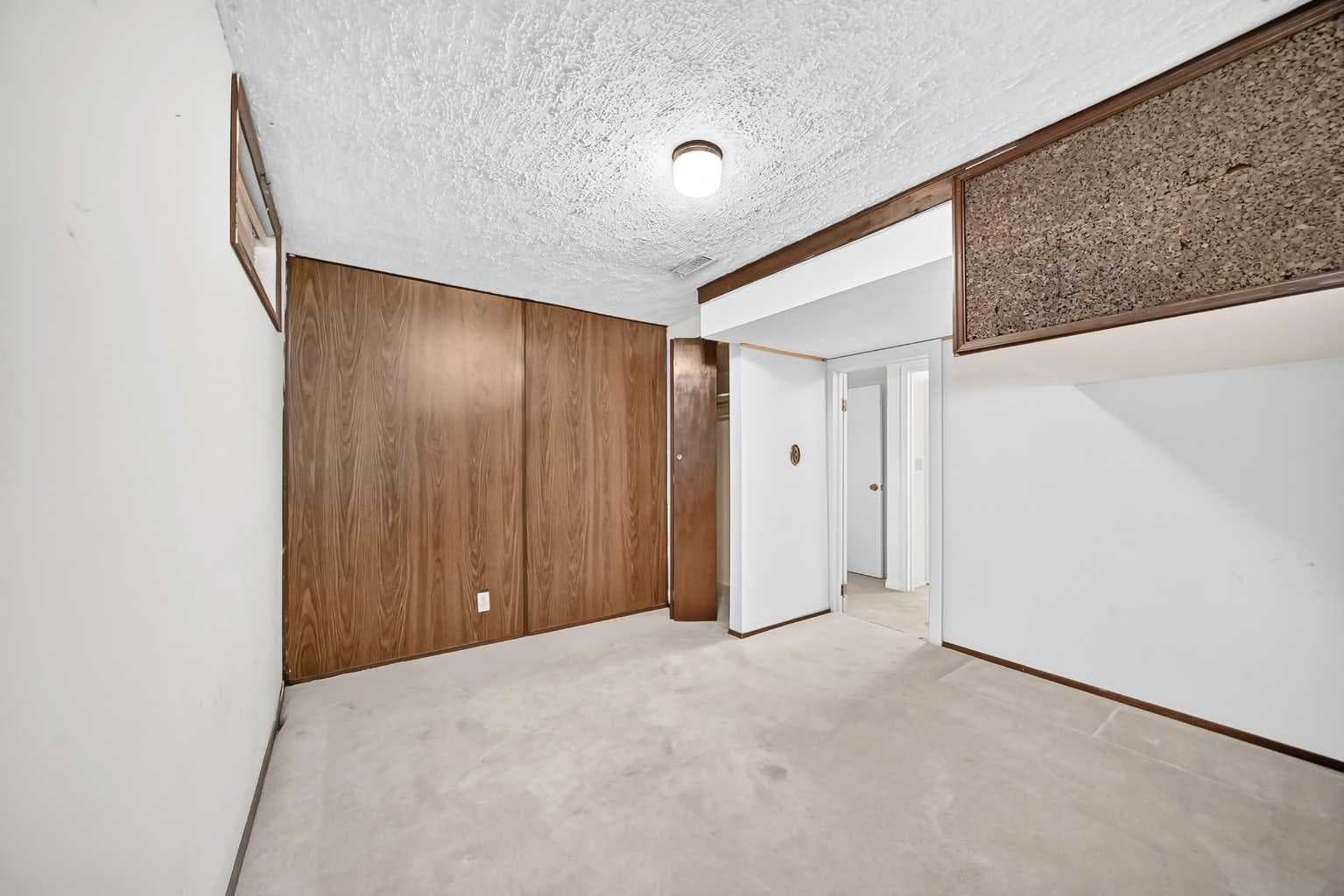 6437 Coach Hill Road SW