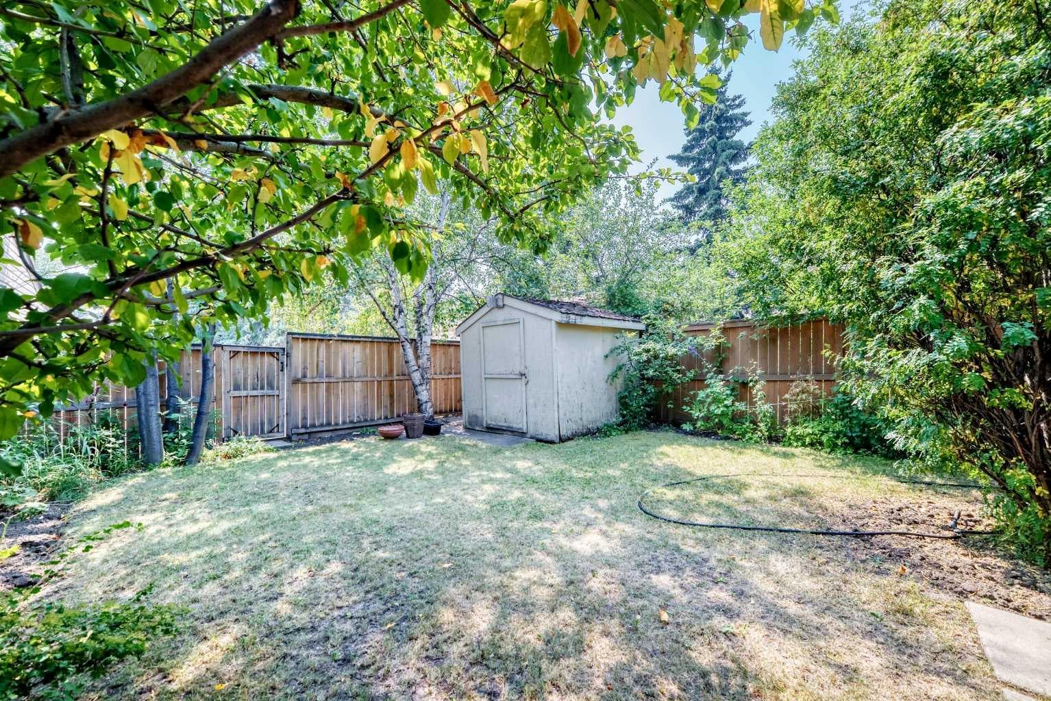 6437 Coach Hill Road SW